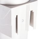 094-C4180TBR Multiple Thumbnail Image #3