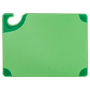 094-CBG912GN Multiple Thumbnail Image #1