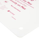 094-CBM1016 Multiple Thumbnail Image #2