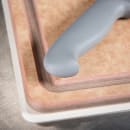 094-CBM1016 Multiple Thumbnail Image #4