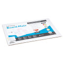 094-CBM1016 Multiple Thumbnail Image #5