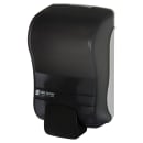 094-S900TBK Primary Thumbnail Image