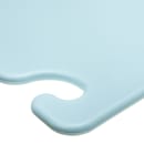 094-CB152012BL Multiple Thumbnail Image #2