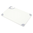 094-CBG121812WH Primary Thumbnail Image