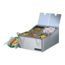 094-FP9125FL Multiple Thumbnail Image #1