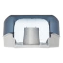 094-R2000TBL Multiple Thumbnail Image #2