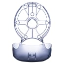 094-R2090TBL Multiple Thumbnail Image #3