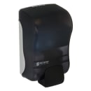 094-SF900TBK Multiple Thumbnail Image #2
