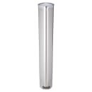 094-C4200PF Primary Thumbnail Image