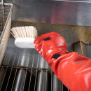 094-EZKSL Multiple Thumbnail Image #5