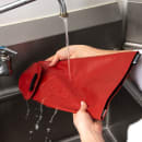 094-EZKSL Multiple Thumbnail Image #8