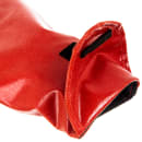 094-EZKSL Multiple Thumbnail Image #2