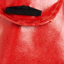094-EZKSL Multiple Thumbnail Image #3