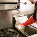 094-EZKSL Multiple Thumbnail Image #7