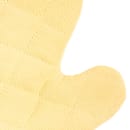 094-KM17 Multiple Thumbnail Image #3