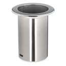 094-L320C Primary Thumbnail Image