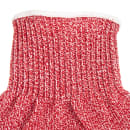 094-SG10RDS Multiple Thumbnail Image #3