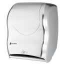 094-T1470SS Primary Thumbnail Image