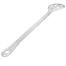 158-3774 Multiple Thumbnail Image #3