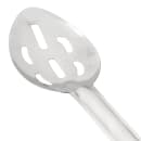 158-3774 Multiple Thumbnail Image #4