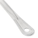 158-3774 Multiple Thumbnail Image #5