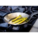 347-062001 Multiple Thumbnail Image #7