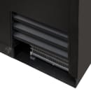598-T36GC Multiple Thumbnail Image #4
