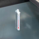 598-T36GC Multiple Thumbnail Image #7