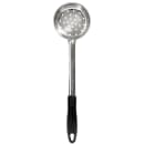 080-FPP6 Primary Thumbnail Image