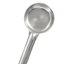 080-FPS2 Multiple Thumbnail Image #4