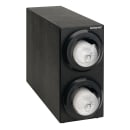 472-LID2S12BT Primary Thumbnail Image