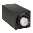 472-LIDSTK1BT Primary Thumbnail Image