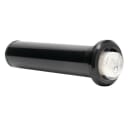 472-SLRLID2 Primary Thumbnail Image