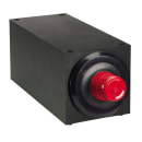 472-SLRSTK1BT Primary Thumbnail Image