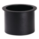 472-TTC3BT Primary Thumbnail Image