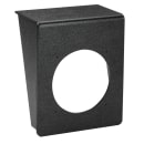472-UCMB1BT Primary Thumbnail Image
