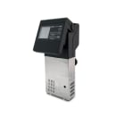 953-SV1 Primary Thumbnail Image