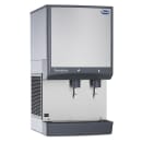 608-25CI425WL Primary Thumbnail Image