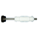 930-TC11 Primary Thumbnail Image