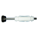 930-TC12 Primary Thumbnail Image