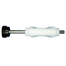 930-TC15 Primary Thumbnail Image