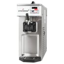 Spaceman 6210 sales ice cream machine