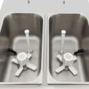 834-6378AHD Multiple Thumbnail Image #7