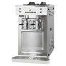 Spaceman margarita machine deals