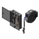 064-B23397122C01J Primary Thumbnail Image