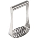 Cuisipro potato masher on sale