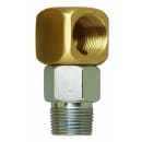 064-AG6E Primary Thumbnail Image
