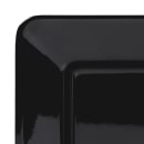 701-B12B Multiple Thumbnail Image #4