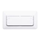 701-B815RCW Multiple Thumbnail Image #2