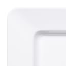 701-B815RCW Multiple Thumbnail Image #3